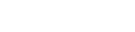Jesr Alnejah Logo