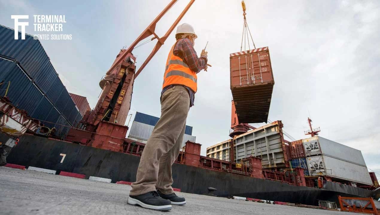 حلول أعمال تلبي احتياجاتك